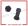 Honda NT 650 VW/VX/VY/V1 Deauville 98-01 Front Caliper Shaft Boot Set