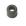 Kawasaki Z 650 B1-B3 76-80 Front Caliper Shaft Boot B