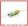 Bleed Nipple 8mm x 1.00mm
