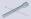 Honda CBR 400 RRR (NC29) Gull Arm (Japan) 94 - Pads Retaining Pin Rear