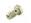Banjo Bolt Stainless 1.00mm Thread