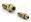 Banjo Bolt + Bleed Nipple 10mm x 1.00mm