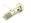 Banjo Bolt Double Stainless 1.00mm Thread (For 2 Lines)