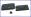 Master Cylinder Cap Suzuki 59669-24A00