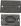 Master Cylinder Cap Yamaha 4L0-25852-00