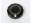 Honda Replica Rear Brake Master cyclinder Cap - 435134-696-11P