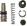 Brake Front Mastercylinder Rebuild Kit 15.8mm OD 41.6mm Long MSB401