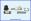 Yamaha O.D=12.6mm Length=37mm