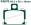 EBC Brake Pad FA70