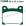 Yamaha FZX 750 (import) 90-97 Pads Front EBC Sintered (HH Type)