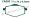 EBC Brake Pads FA101
