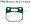 EBC Brake Pads FA110