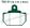 EBC Brake Pads FA111R Sintered