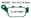 Honda CBR 400 RRR (NC29) Gull Arm (Japan) 94 - Pads Rear EBC Sintered (HH Type)