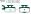 Brake Pads EBC Sintered FA305R