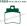 Brake Pads EBC Sintered FA355R
