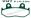 Brake Pads EBC SFA411HH