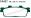 EBC Brake Pads SFA427