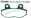 EBC Brake Pads SFA86