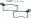 EBC Brake Pads FA462R