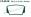 EBC Brake Pads FA463R