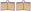 Kyoto Brake Pads VD945,FA95,FDB408,SBS566
