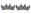 Kyoto Brake Pads FA166