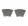 Plaquettes de Frein Avant Kyoto VD901, FA26, SBS679 Harley Davidson FX FXE XLH XLCH 1973-1977.