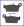 Pattern Brake Pads S2012 - FA131/3