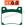 Yamaha FZX 750 (import) 90-97 Pads Front Kyoto Standard (GG Type)