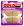 Honda CBR 400 RRR (NC29) Gull Arm (Japan) 94 - Pads Front Goldfren (HH Type)