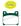 Yamaha FZX 750 (import) 90-97 Pads Front Pattern Standard (GG Type)