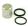 Brake Caliper Piston And Seal Kit 27mm OD by 31mm Long