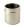 Brake Caliper Piston 38mm OD by 38mm - One unit