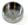 Brake Caliper Piston  48mm OD by 17.5mm Long