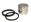 Brake Caliper Piston And Seal Kit 27mm OD by 22mm Long