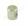 Brake Caliper Piston  26mm OD by 28mm Long   Stainless Steel 1 Piston Unit  No Seals included