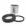 Brake Caliper Piston and Seal Suzuki 59301-45822 OEM Genuine Part