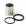 Brake Caliper Piston And Seal Kit 25.3mm x 32mm