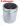 Brake Caliper Piston 30mm x 34mm Booted Kawasaki 43020-1084