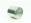 Brake Caliper Piston Honda 