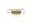 Drum Brake Shoe Springs for 210303 - H303
