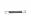 Drum Brake Shoe Springs for 210304 - H304