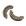 Brake Shoes Front Royal Enfield India 350 & 500cc TLS