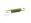 Brake Shoe Return Spring Royal Enfield India 350 & 500cc
