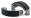 Drum Brake Shoes VB313,S613 90mm x 20mm