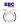 Brake Shoes EBC H346