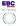 EBC Brake Shoes 801G