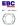 EBC Brake Shoes 802G