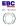 EBC Brake Shoes 803G